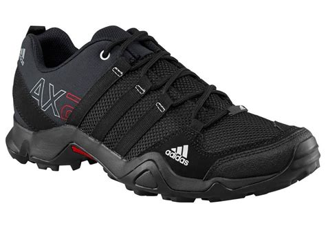 adidas ax2 herren gr 46|adidas outdoor ax 2 review.